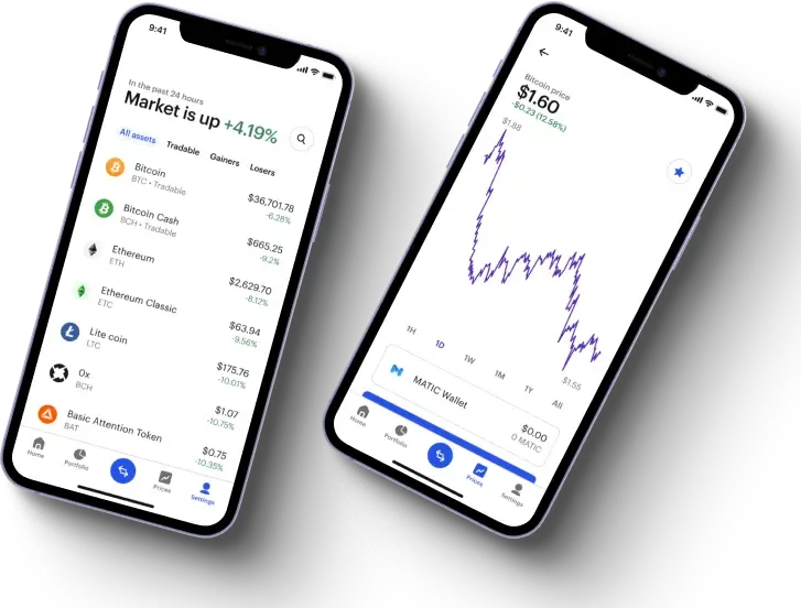 
                            Bit +X4 ePrex - Ano ang Aasahan Kapag Nakipagkalakalan sa Bit +X4 ePrex?
                            